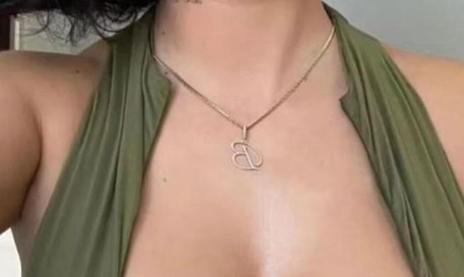 Nice Smile! (click to see!)