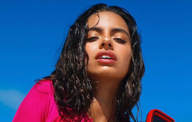 Taking up Snorkeling!