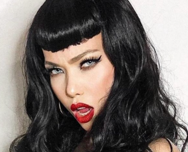 The Red and the Black