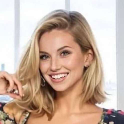 Do You Like Flowers?