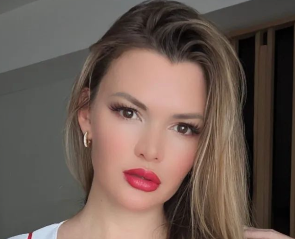 What’s Your Favorite Baseball Team?