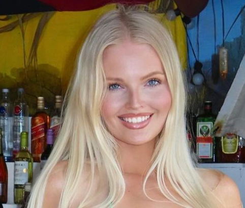 What’s YOUR Favorite Fruit?