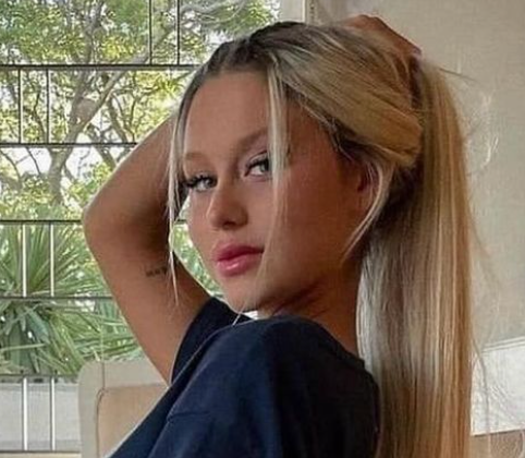 Shut Up and Teach Me!