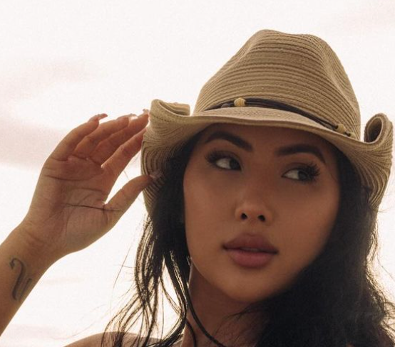 You Gotta Love Beach Season!