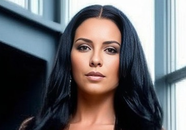 Ever Wanted To Be A Staircase?