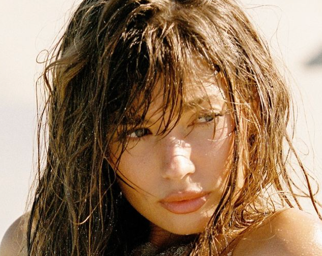 You Have To LOVE Summer!