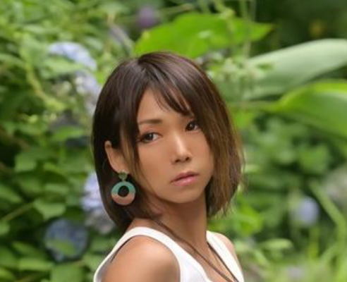 Just Look At Those Hydrangeas!