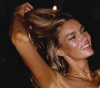 We All Love To Gamble