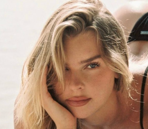 Do You Love A Good Book?