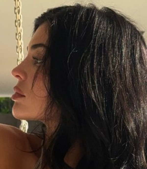Silver Bikini Goddess Teases With Killer Curves